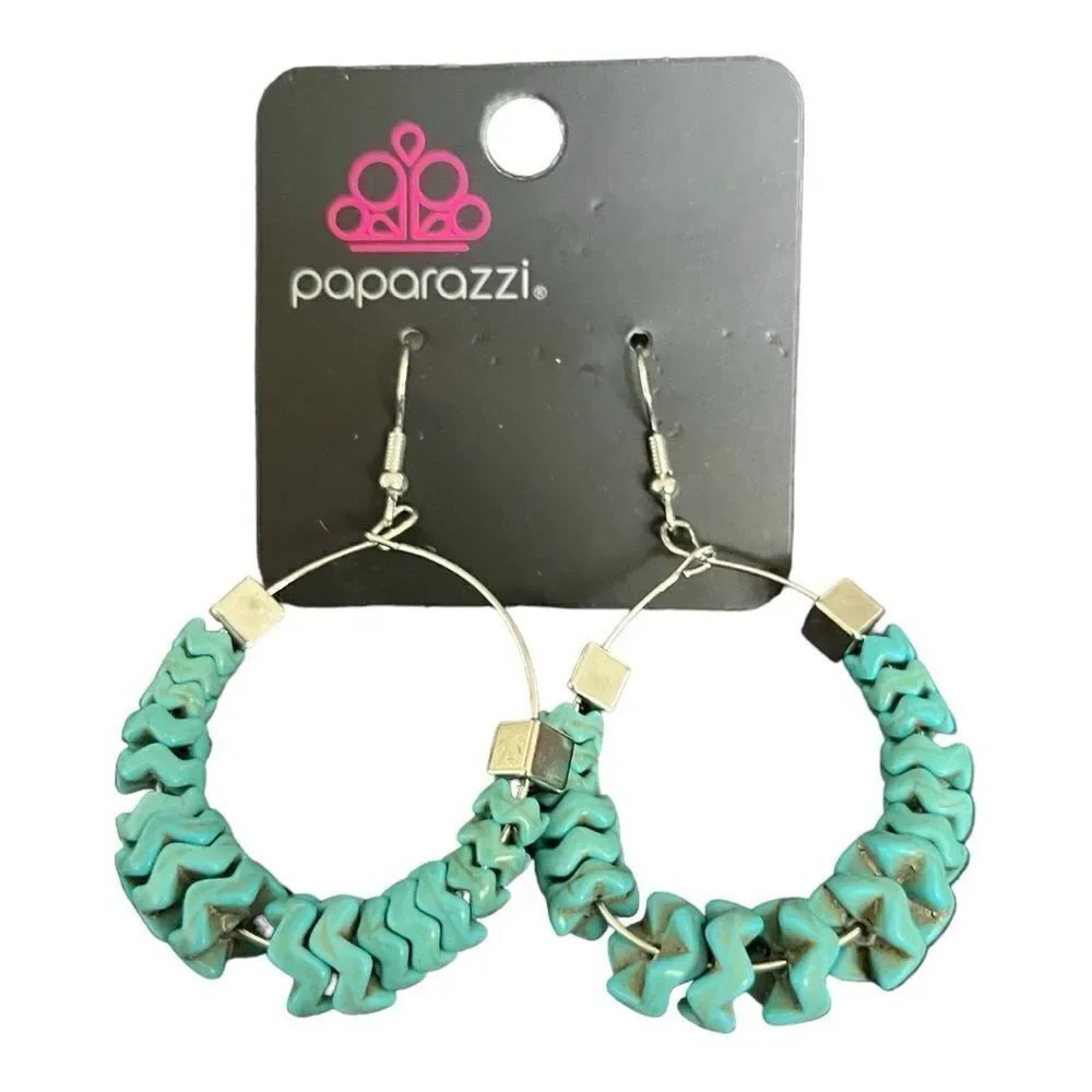 3 for $15 Mix and Match Earring and Bracelet Bundle